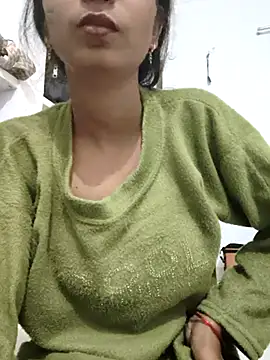 Cute-Natashaa webcam