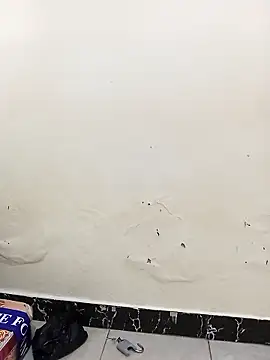 ShatraKaleesi webcam