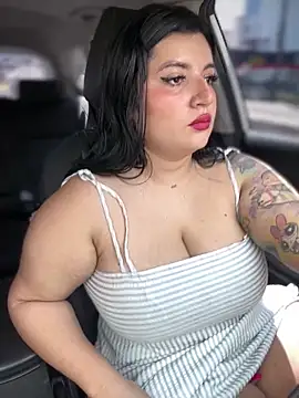 horny_roomiess - Horny_roomiess's free webcam