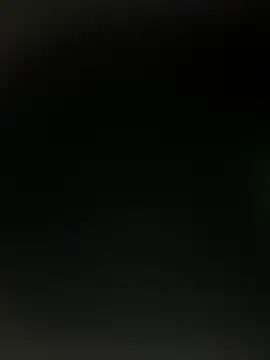 tatiana_o (G young) - 🌸Show boobs in the supermarket 🌸