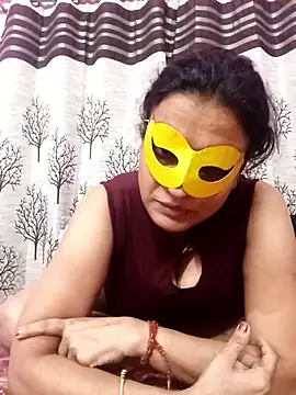 gullapi (F milf) - New home 🏡