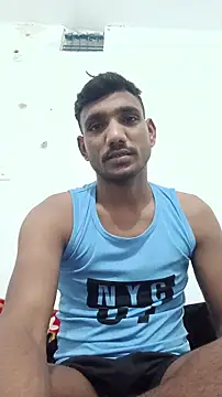 biggerdickguy (M young) - #anal #big-ass #bisexuals #black-hair #blowjob #cheapest-privates #cock-rating #dirty-talk #doggy-style #erotic-dance #fingering #flashing #foot-fetish #handjob #hd #indian #jerk-off-instruction #masturbation #medium #oil-show #orgasm #recordable-privates #recordable-publics #sexting #shower #spanking #striptease #young