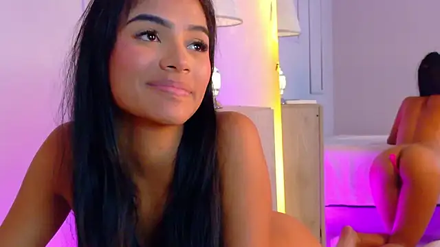 madisoncuper_ webcam