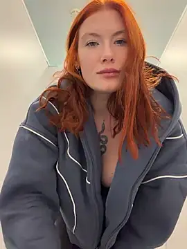 livfay (F young) - Lose my body suit and massage boobs