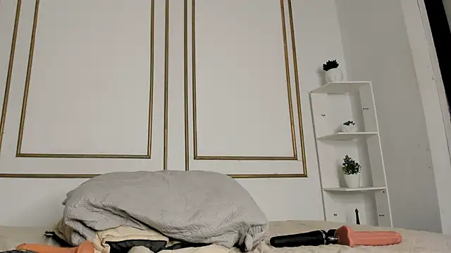 miranda_villa webcam