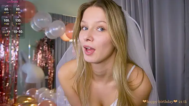 _Katie_Dierse webcam