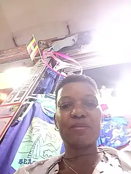 Hailey_BaileyXYZ webcam