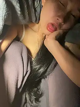 siorin_24