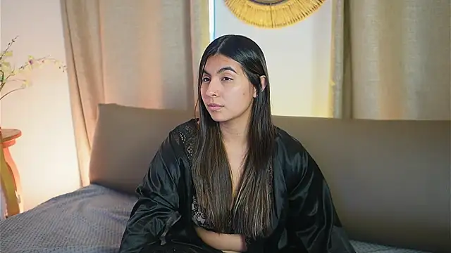 ShelleyMorell webcam