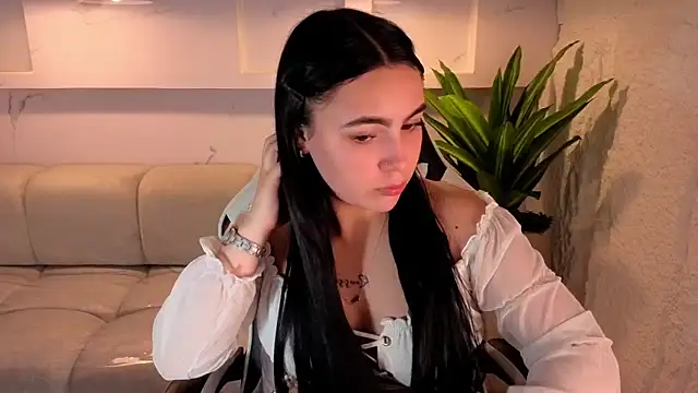 scarlett_smith_tp webcam