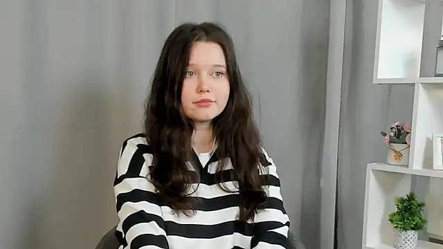 fallonlich - FallonLich's free webcam