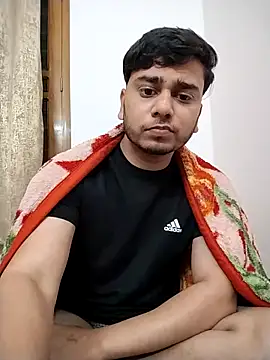 THEODORE54321 webcam