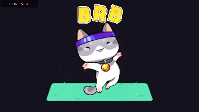 ebony_boobs020 webcam