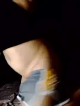 pussy_delicious - Pussy_delicious's free webcam