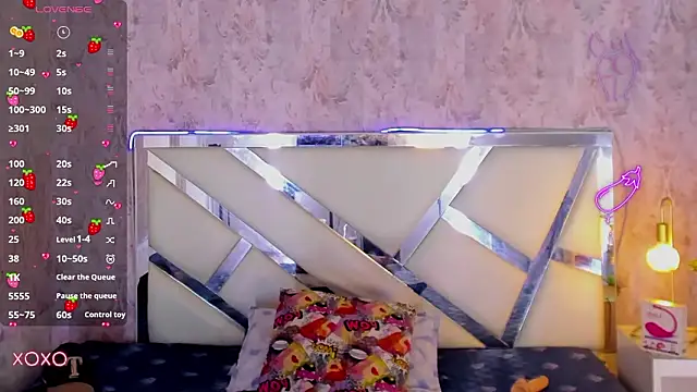 dominic_thailor webcam