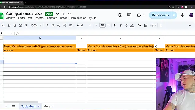 Strip_Chat_Col webcam