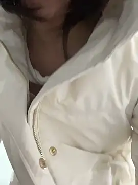 刷到位，我下面马上湿给你看