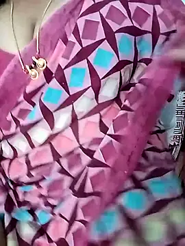 Webcam Model (your-sameera)  is live.Free join now!