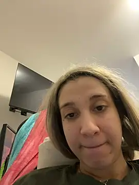 yourfavcouple_ webcam