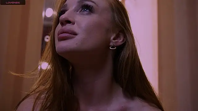 Redhead_Shark_new webcam