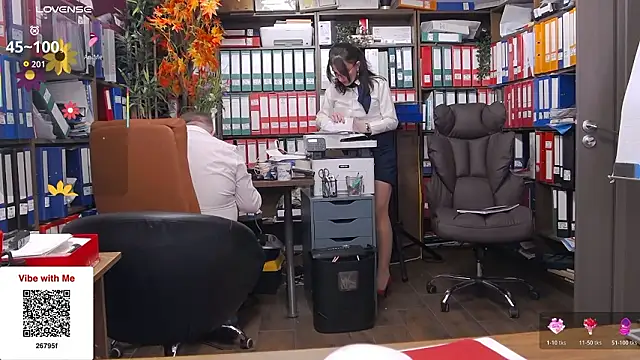 classyladyrellax webcam