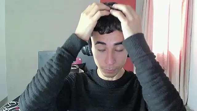 Thekwisatzhaderach webcam