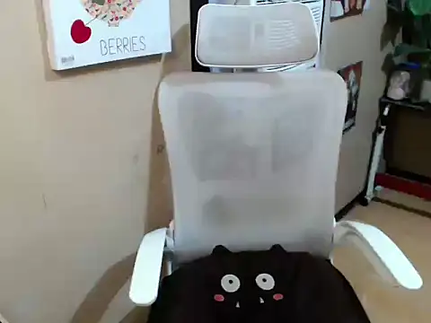 King_BigCock69 webcam