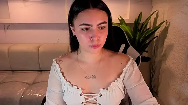 scarlett_smith_tp webcam