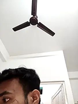 HorriblePastry webcam