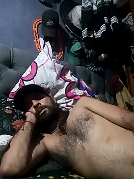 hairy_mannn webcam