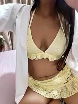 shalu_g (F young) - Boobs  aoil   show