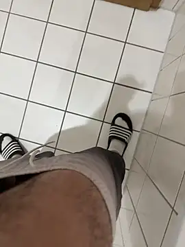 19yobigdick (M twink) - Cum hard