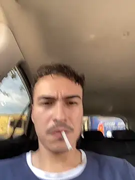 vanilla_kush (M young) - Cumshot 😈🍆😮‍💨