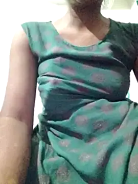 Webcam Model (rituporna2004)  is live.Free join now!