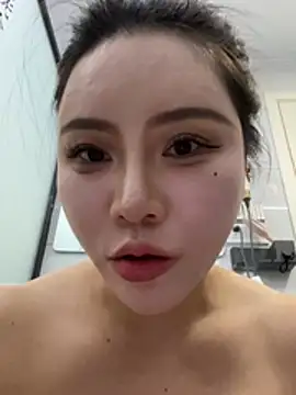 美女Caicai-a在线直播