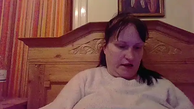 _squirty_cum_lady_ webcam