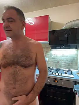 cobraboysex@xh (Ask my age) - evry 25 i do requests at end i cum