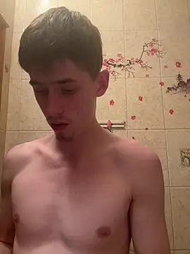 freerich (M twink) - #bisexuals #cam2cam #cei #cock-rating #cum-play #cumshot #cut #dirty-talk #ejaculation #erotic-dance #flexing #foot-fetish #handjob #hd #humiliation #jerk-off-instruction #massage #masturbation #middle-priced-privates #mobile #orgasm #precum #recordable-publics #redheads #role-play #russian #sexting #shaven #shower #skinny #small-audience #smoking #spanking #sph #striptease #top #twinks #white #yoga