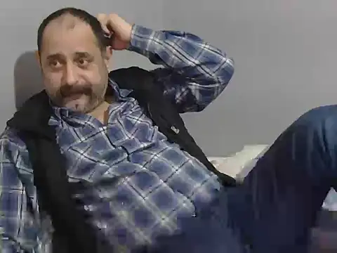 biracikral (M mature) - #bisexuals #cam2cam #cheap-privates #cumshot #masturbation #mature #medium #new #office #rubbing #shower #small-audience #white