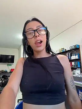 pregnant_sofii18 webcam