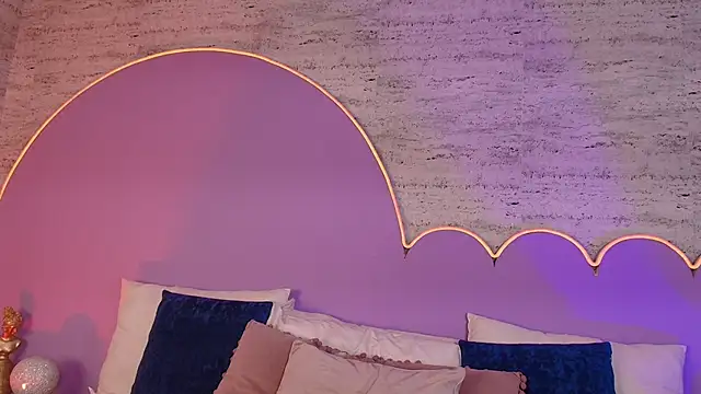 Lilou_albrecht webcam