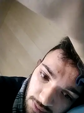 Francescodicristina44 webcam