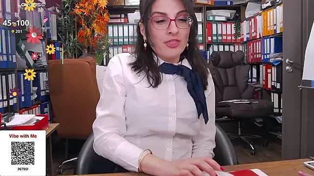 classyladyrellax webcam