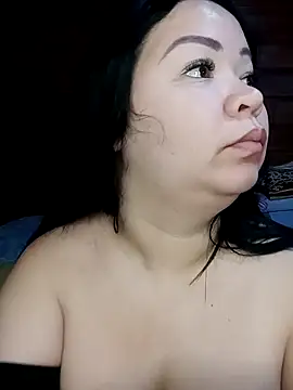 Chantal_lopez webcam