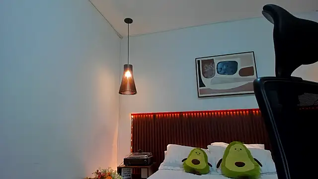 victoria_giraldo webcam