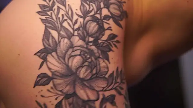 HotBustyBabeX webcam