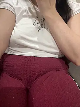 koskocayalandunya1234 webcam