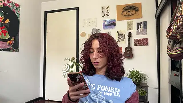 camille_delrey webcam