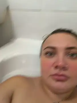 cococherry666 webcam