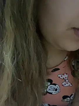 yassminsexy22 webcam